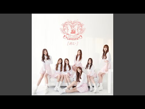 Delight Yoo Ji Ae Solo Delight Yoo Ji Ae Solo Delight Yoo Ji Ae Solo Delight Yoo Ji Ae Solo