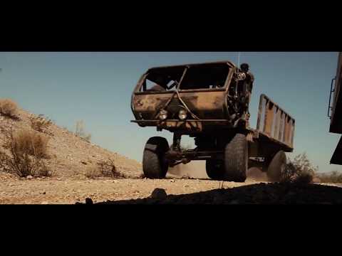 FAST And FURIOUS FAST FIVE Train Heist Truck Pantera GTS GT40 Corvette 1080HD FAST And FURIOUS FAST FIVE Train Heist Truck Pantera GTS GT40 Corvette 1080HD