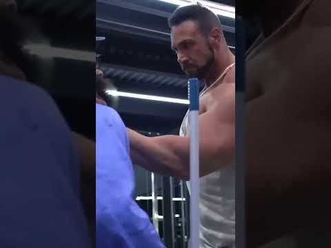 ANATOLY أناتولي الخارق القول قول الصوارم