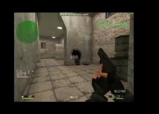 Critical Strike Portable Multiplayer W Dwane 100 More Editing Than Previous Videos