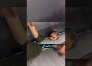 كيف تم تصوير هذا المشهد من فيلم Final Destination Bloodlines كواليس الأفلام تأثيرات بصرية