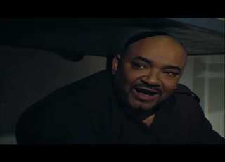  مسلسل الظل الأبيض الحلقة 07