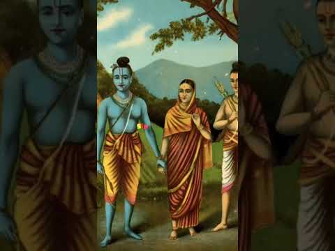 Oldest Religions In The World