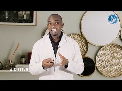 VIGWARU CHUNJUA MASUNDOSUNDO Dalili Sababu Matibabu Na Nini Cha Kufanya