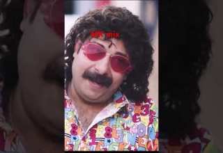 اجمل افيهات بيومي فؤاد ومحمد ثروت بيومي فؤاد محمد ثروت السعودية العراق مصر المغرب عادل امام