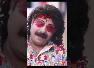 اجمل افيهات بيومي فؤاد ومحمد ثروت بيومي فؤاد محمد ثروت السعودية العراق مصر المغرب عادل امام