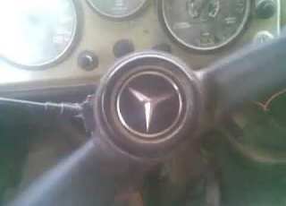  Music By A Beautiful Truck Horn دقة هون بوري موسيقى صادق واشرف اسمع و واحكم بنفسك شوف الابداع