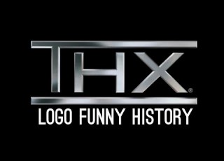  THX Logo History Compilation