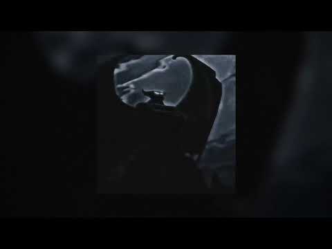 SAIBOTAJE FANGS Remix Speed Up