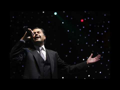 Ragheb Alame Mosh Bel Kalam High Quality راغب علامه مش بالكلام جودة عالية