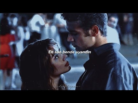 Madrigal Dip şarkı Sözleri Duy Beni