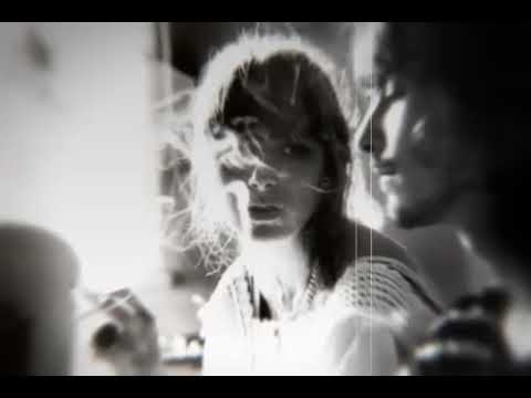 اغاني مصريه قول ان الشوق دا في قلبي نار كامل ريمكس