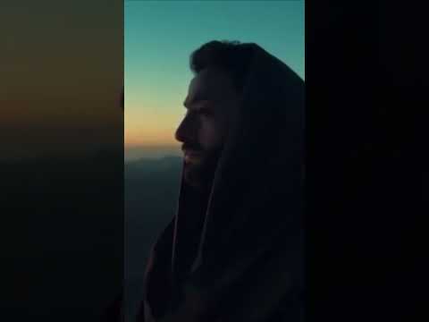 انشودة مدد يارب مدد حمادة هلال المداح الجزء الثالث انشودة مدد يارب مدد حمادة هلال المداح الجزء الثالث