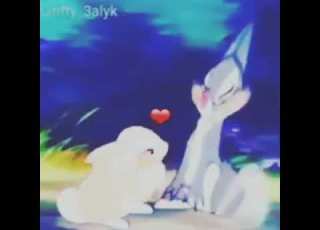 ينبض الروح ياغالي