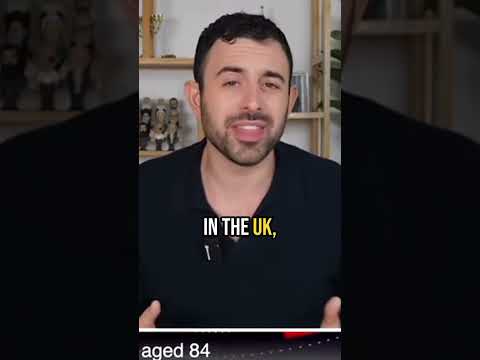 How Much More Cartoonishly Evil Must The Iranian Regime Be