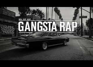 90s 2000s Hip Hop Rap East Coast Vs West Coast Old School Gangsta Rap Classics Boom Bap Rap
