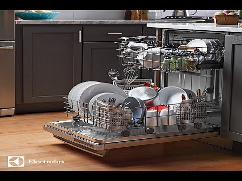 توكيل زانوسى مركز الخدمة 02 33100179