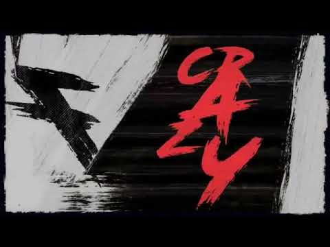 مروان موسي البوصلة ضاعت