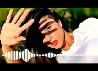 سفیدی بخملی جانم فدایت آهنگ زیبا از امیر احمدی Amir Ahmadi
