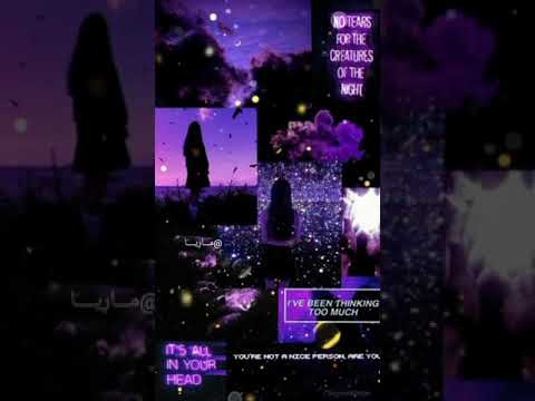 أغنيه وحدة وحدة بطيئ