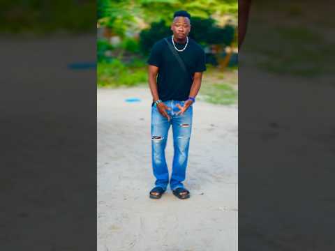 Achana Nae Challenge Is On Top