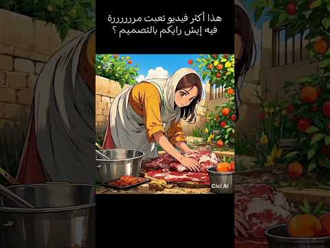 حرفيا تخطيت حدودي في الإبداع Mimicha سوريا حرة فلسطين حرة عيد الاضحى عيد مبارك تصميمي ابدعت