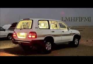 ياخشيفف الريم ليي مالكك وصيفف منحرم وصلك بندر بن عوير مسرع 2025