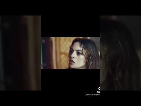 الجميلة والوحش في شئ وديع وجميل كمان الجميلة والوحش في شئ وديع وجميل كمان