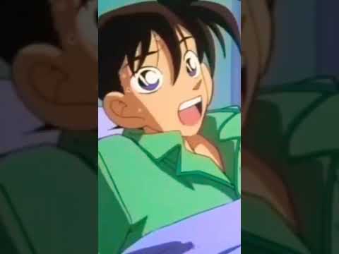 المحقق كونان الجزء الاول الحلقه الاولى المحقق كونان الجزء الاول الحلقه الاولى