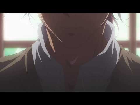 انشودة طال الغياب 2021 بصوت جديد بدون موسيقى