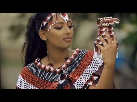Abdusalam Haji Oromo Music 2024 Shaggooyyee Video