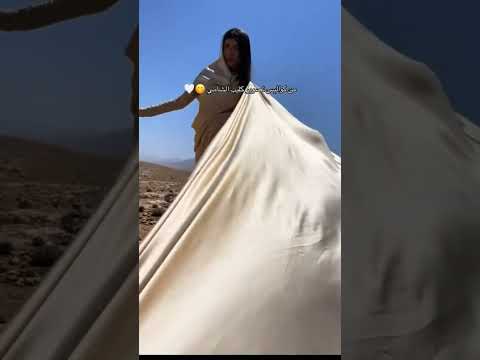 كواليس تصوير كليب اغنية الشامي دوالي حالات واتس اب اكسبلور الشامي دوالي حب وحنان كواليس دوالي