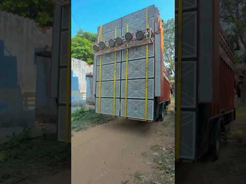 Dj Pankaj Cky Purulia Song Purulia Dj Song Djsong Dj Pankaj Cky Purulia Song Purulia Dj Song Djsong