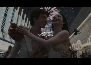  Anora Scene Pack