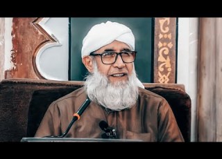 الطلاق الرجعي بحث مهم في الطلاق الأحوال الشخصية فضيلة الشيخ فتحي احمد صافي رحمه الله تعالى