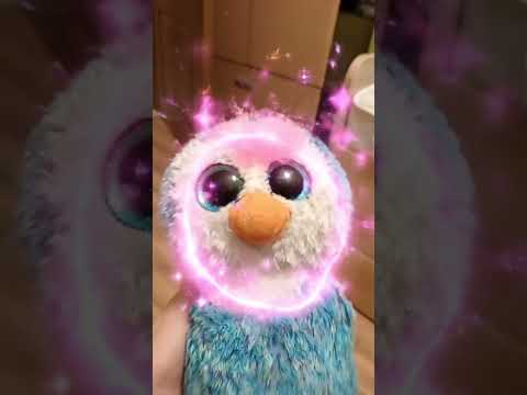 Ai Is So Cool Like For More