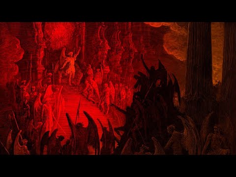 Bel Nar Nizar Zgheib Anthony Samarany Lebanese Rap