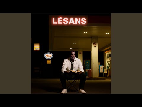 Sirik Jéyan Feat Jocelyn Regina