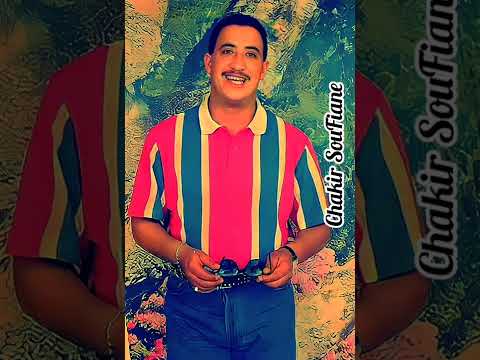 Cheb Hasni 3yitou Madirou Binatna