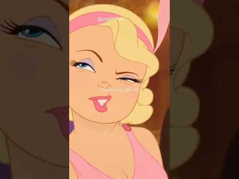 انت قولتلي انت عندك كام سنه