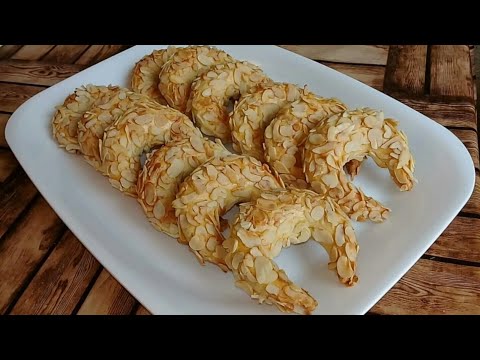 تشاراك العريان بعجينة هشة و ناجحة مع عقدة طرية و تبقى طرية لمدة طوييييلة تشاراك العريان بعجينة هشة و ناجحة مع عقدة طرية و تبقى طرية لمدة طوييييلة