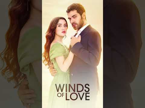 10 Best Turkish Dramas Available On YouTube Turkishseries Shorts