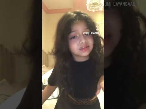 ع البساطه البساطه تغدني خبزه وزيتونه وتعشيني بطاطا ع البساطه البساطه تغدني خبزه وزيتونه وتعشيني بطاطا