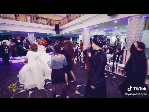 اسمعني شو بدي قول