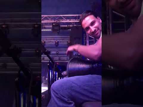 Cheba Ryme Et Mostapha Arrousi Medahat