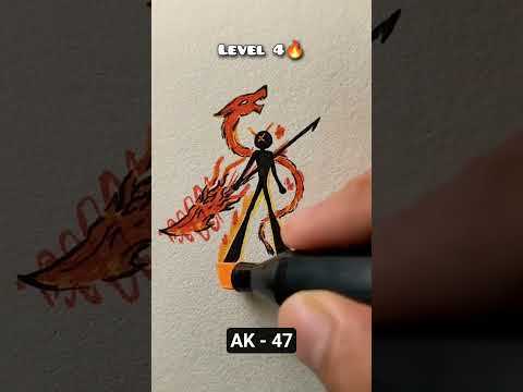 Https Www Facebook Com Share 1T3DTk5Hoc