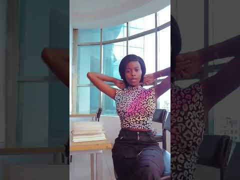 Bili By Kanda Bongo Man Adoyoafrique Africanmusic Kandabongoman Bili By Kanda Bongo Man Adoyoafrique Africanmusic Kandabongoman