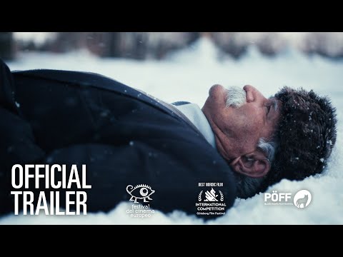 Letter To The King Trailer Dir Hisham Zaman Best Nordic Film GIFF 2014
