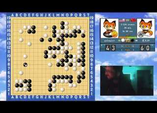  GOFINALLBOSS STREAM 22 Splitting Attack And MOYO DESTRUCTION