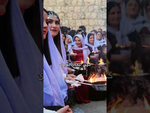 د عەبدولڕەحمان دەروێش لە پۆدکاستی زار ئەمانەشمان بەسەر هاتووە